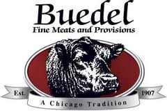 Buedel Meats