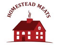 Homestead Meats