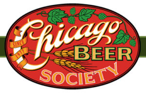 Chicago Beer Society 