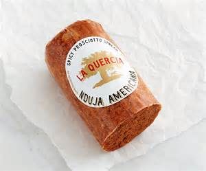 NDUJA