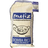 Matiz Valenciano Premium Bomba Paella Rice