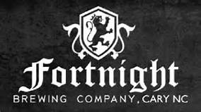 Fortnight Brewery