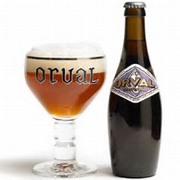 Orval