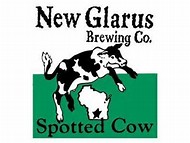 Spotted Cow