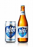 Hite Ice Point