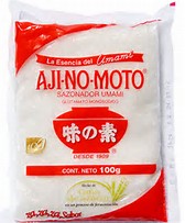 Ajinomoto