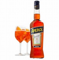 Aperol