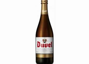 Duvel