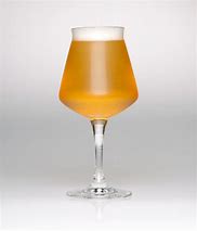 The Teku Beer Glass