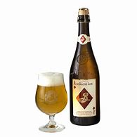 Sorachi Ace