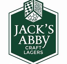 Jack's Abby Craft Lagers