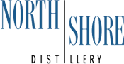 North Shore Distillery