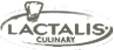 Lactalis Culinary logo