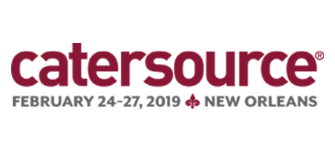 Catersource 2019