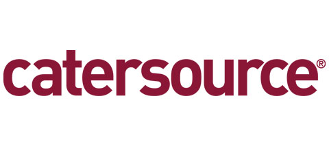 catersource logo