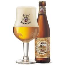 Tripel Karmeliet