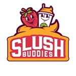 Slush Buddies logo