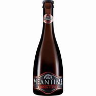 Meantime London Porter