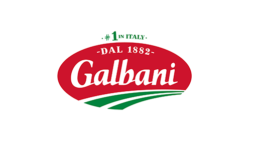 galbani logo