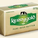 Kerrygold