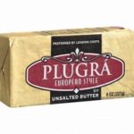 Plugara