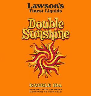 Double Sunshine